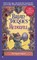 Redwall