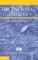 The Pastoral Epistles