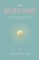 The Reiki Way