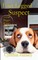Four-Legged Suspect