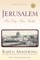 Jerusalem