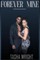 Forever Mine