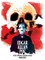 Edgar Allan Poe: A Tale of Mystery and Intervention