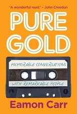 Pure Gold