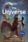 Lonely Planet the Universe 1