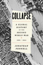 Collapse