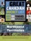 The Great Canadian Bucket List - Northwest Territories