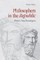 Philosophers in the Republic