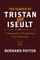 The Search of Tristan and Iseult