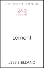 Lament