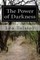 The Power of Darkness