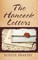 The Hancock Letters