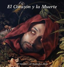 El CorazÃ³n y la Muerte