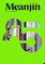 Meanjin 84.4