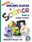 Exploring the Building Blocks of Science Book 6 Student Textbook