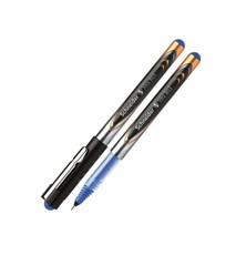 Gelinis rašiklis Schneider, XTRA 803 mėlynas
