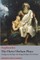 The Three Theban Plays