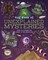 The Book of Unexplained Mysteries