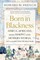 Born in Blackness