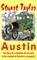Austin