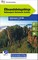 Elbsandsteingebirge Nationalpark Sächsische Schweiz, Nr. 18 Outdoorkarte Deutschland 1:35 000
