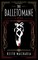 The Balletomane