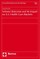 Volume-Outcome and Its Impact on U.S. Health Care Markets