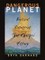 Dangerous Planet
