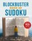 Blockbuster Book of Sudoku