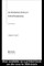 An Introductory History of British Broadcasting