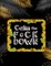 Calm the F * ck Down