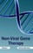 Non-Viral Gene Therapy: Volume I