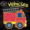 Vehicles