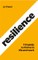 Resilience