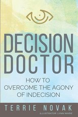 Decision Doctor