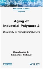 Aging of Industrial Polymers 2