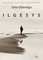 Ilgesys