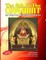 The Ark Of The Covenant And Other Secret Weapons Of The Ancients