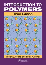 Introduction to Polymers