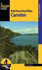 Best Easy Day Hikes Camden