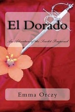 El Dorado