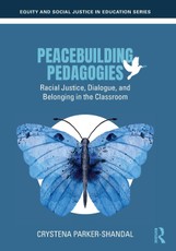 Peacebuilding Pedagogies