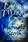 Midnight Storm (Book #2 - Warrior Series)