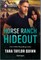 Horse Ranch Hideout