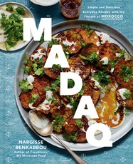 Madaq