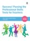 Success! Passing the Professional Skills Tests for Teachers