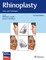 Godin, M: Rhinoplasty