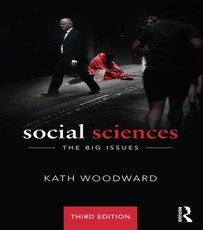 Social Sciences
