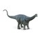 SCHLEICH DINOSAURS Brontozauras