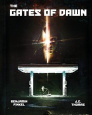The Gates of Dawn